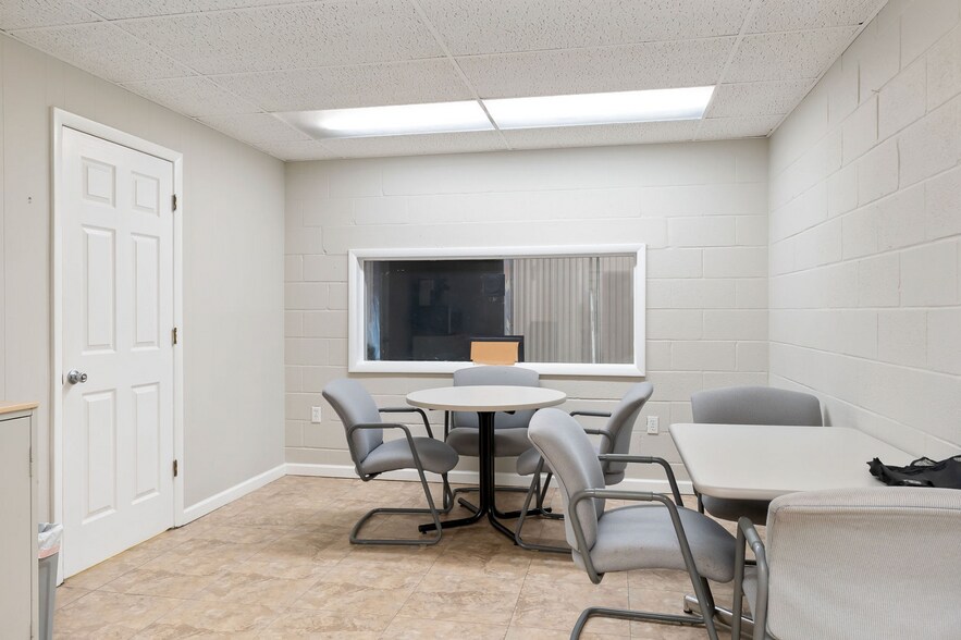 More Photos Of , Cookeville Industrial For Sale