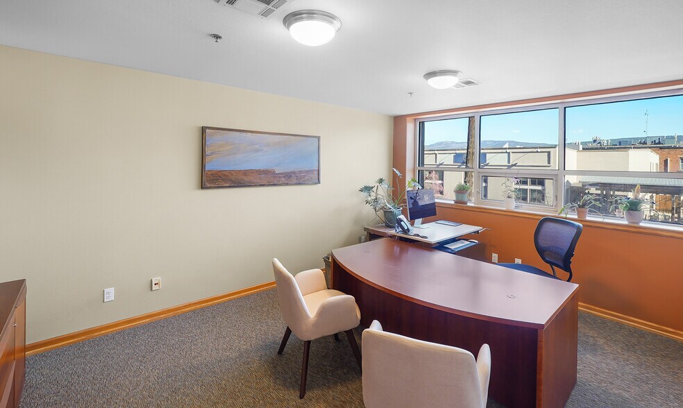 More Photos Of 679 E 2nd Ave, Durango Medical For Sale