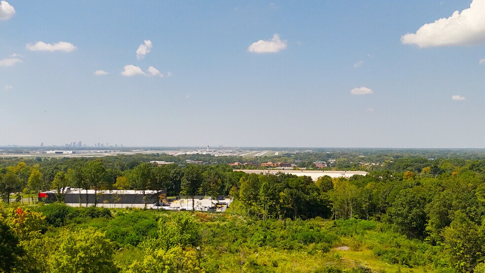 More Photos Of Tech Center Dr, Gahanna Land For Sale