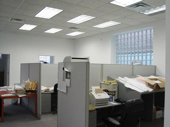 More Photos Of 124-14 22nd Ave, College Point Office For Lease