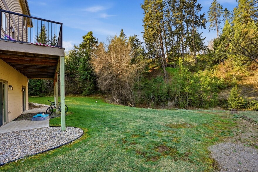 More Photos Of 917-922 W Pirate Ln, Spokane Apartments For Sale