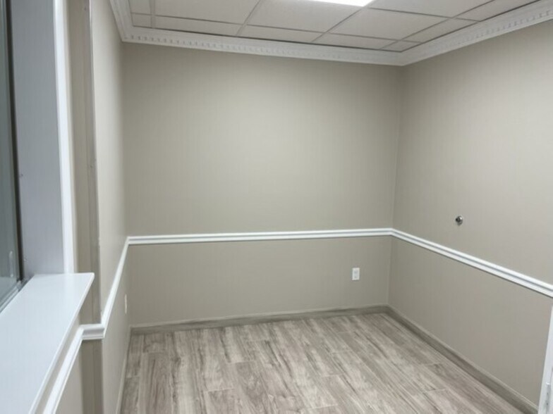 More Photos Of 1010 Grand Army Hwy, Swansea Office For Sale