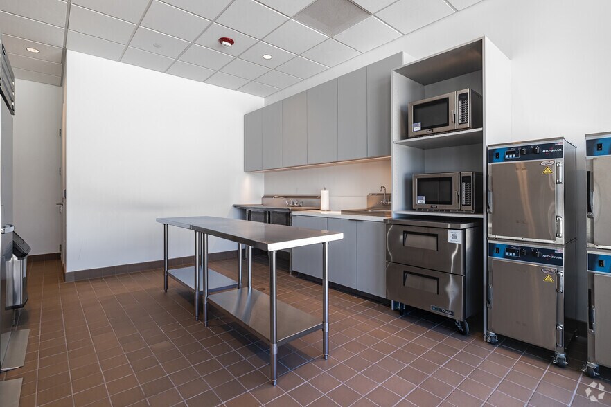 More Photos Of 95 S State St, Salt Lake City Office For Lease