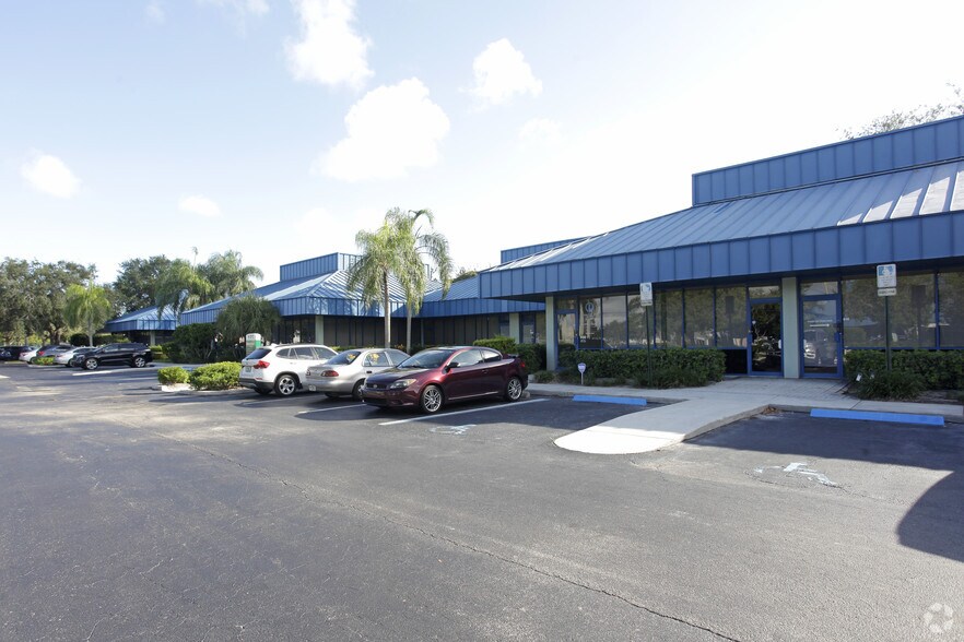 More Photos Of 5100 W Copans Rd, Margate Office For Lease
