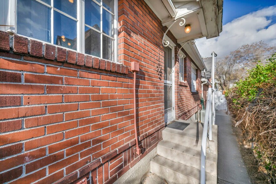 More Photos Of 588 Saint Lawrence Ave, Reno Multifamily For Sale