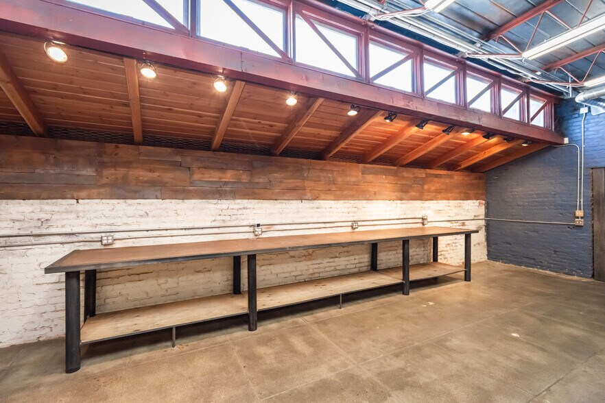 More Photos Of 451-453 G St, Lincoln Freestanding For Sale