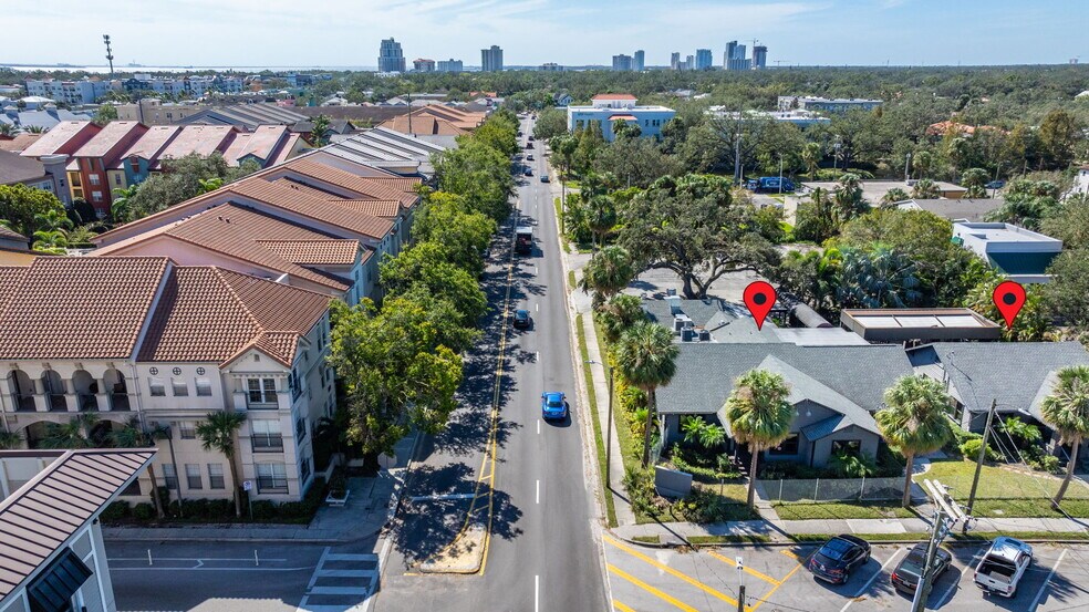 More Photos Of , Tampa General Retail For Sale