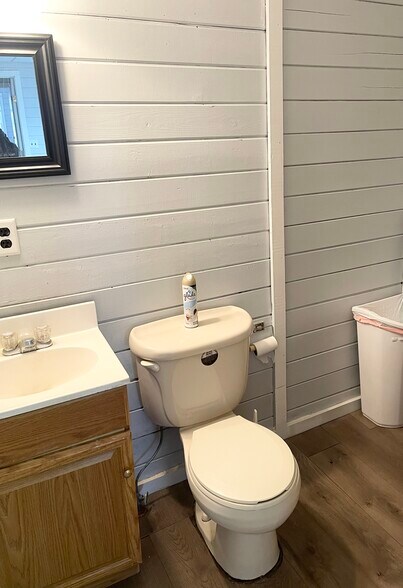 More Photos Of 377 Main St, Center Moriches Storefront Retail Office For Sale