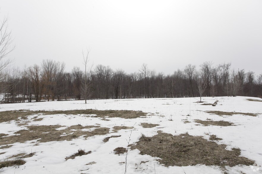 More Photos Of 8232 Peach St, Erie Land For Sale
