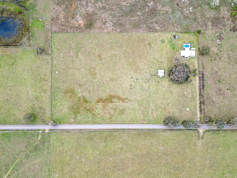 More Photos Of 10401 McKendree Rd, San Antonio Land For Sale