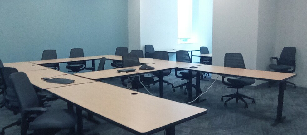 More Photos Of 830 Knitting Mills Way, Wyomissing Loft Creative Space For Lease