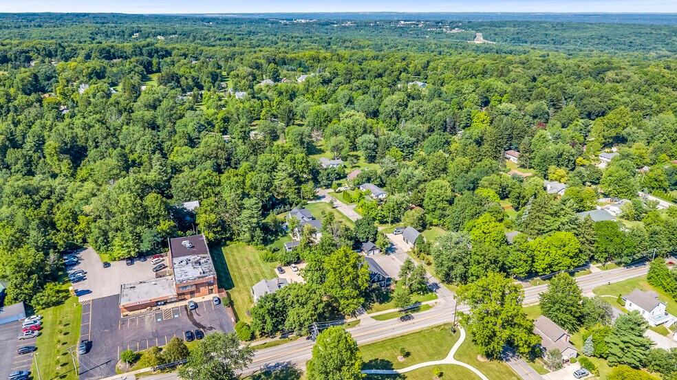 More Photos Of 4591 W Streetsboro Rd, Richfield Office For Sale