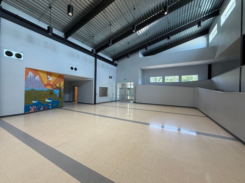 More Photos Of 700 Stadium Dr, Georgetown Schools For Sale