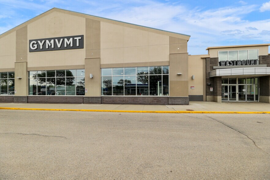 More Photos Of 13310 111 Av NW, Edmonton Unknown For Lease