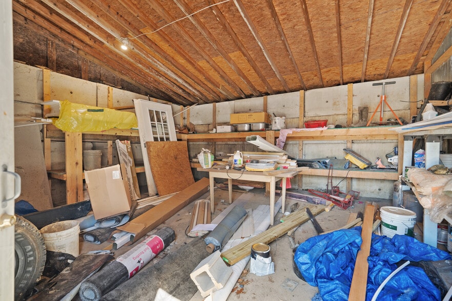More Photos Of 560 W Pike St, Canonsburg Office Residential For Sale