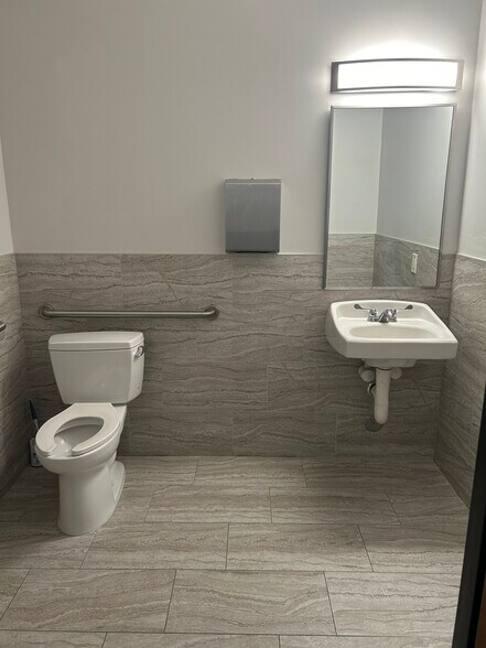 More Photos Of 1757 E Baseline Rd, Gilbert Office For Lease