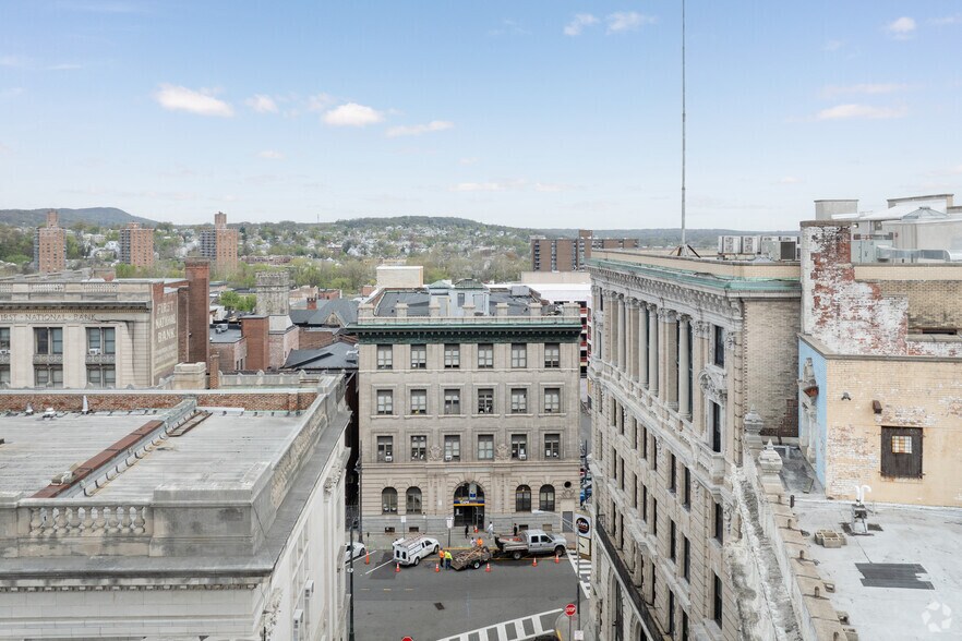 More Photos Of 137 Ellison St, Paterson Office For Sale