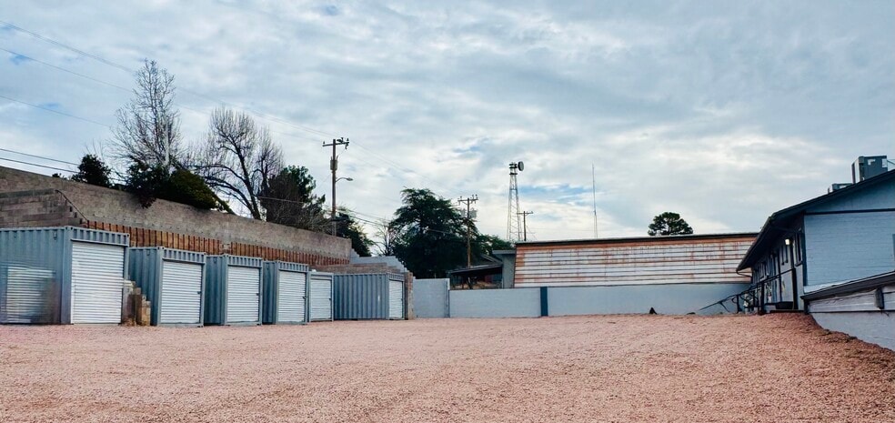 More Photos Of 408 W Main St, Payson Freestanding For Sale