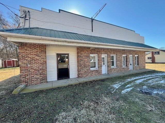 Primary Photo Of 1759 US Hwy Bsn 340 W, Stanley Auto Dealership For Sale