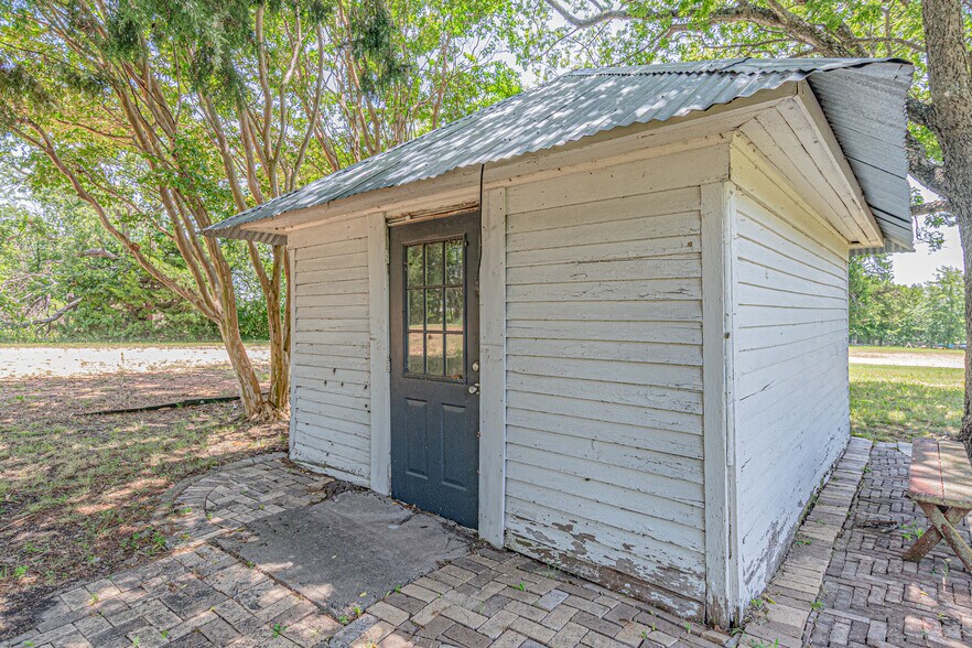 More Photos Of 3435 SH 276, Rockwall Office For Sale
