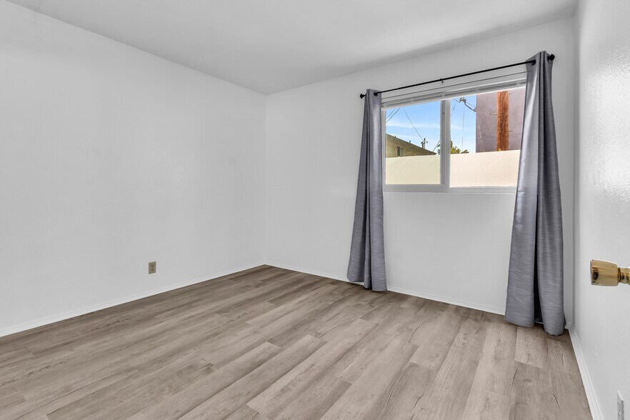 More Photos Of 3736 Mississippi St, San Diego Apartments For Sale
