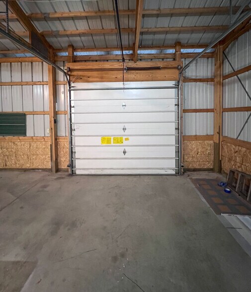 More Photos Of 1800 Broadway Ave N, Rochester Storefront Retail Office For Sale