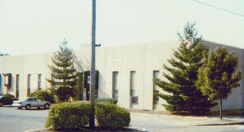 More Photos Of 3 Joanna Ct, East Brunswick Warehouse For Lease