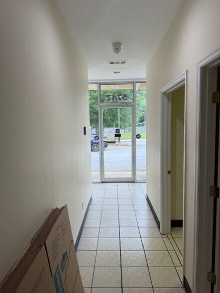 More Photos Of 5747 Elmore Rd, Elmore Warehouse For Sale