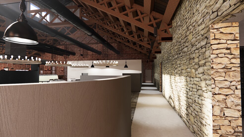 More Photos Of 155 Railroad Plz, Royersford Warehouse For Lease