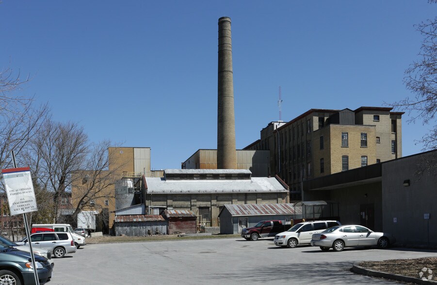 More Photos Of 5 Herriott St, Perth Manufacturing For Sale