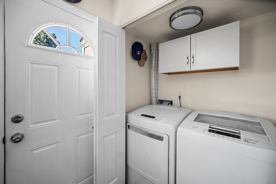 More Photos Of 2350 Split Rock Dr, Colorado Springs Apartments For Sale