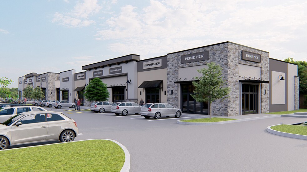 More Photos Of 1012 Municipal Dr, Leander Unknown For Sale