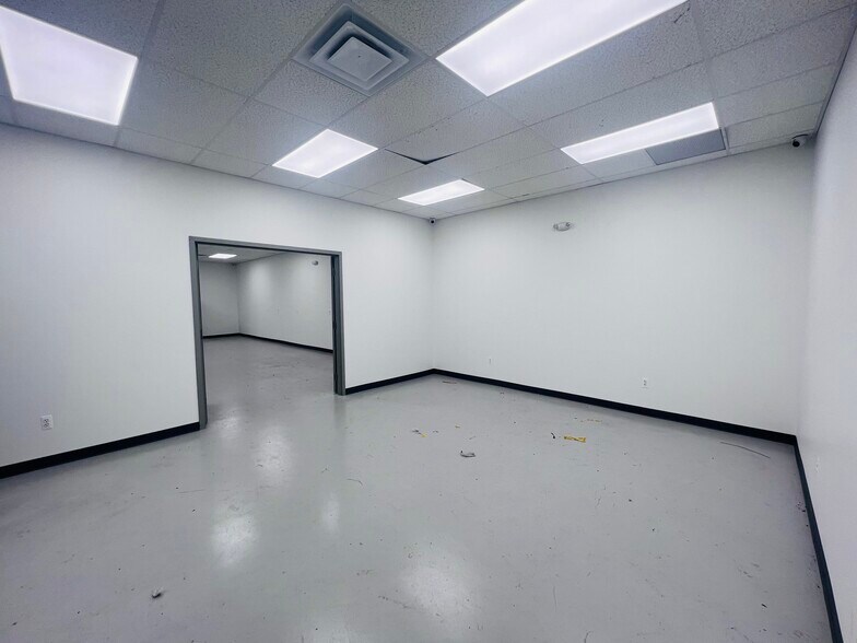 More Photos Of 20869 Mound Rd, Warren Warehouse For Sale