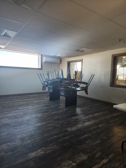 More Photos Of 1101 N Utah Ave, Pasco Warehouse For Lease