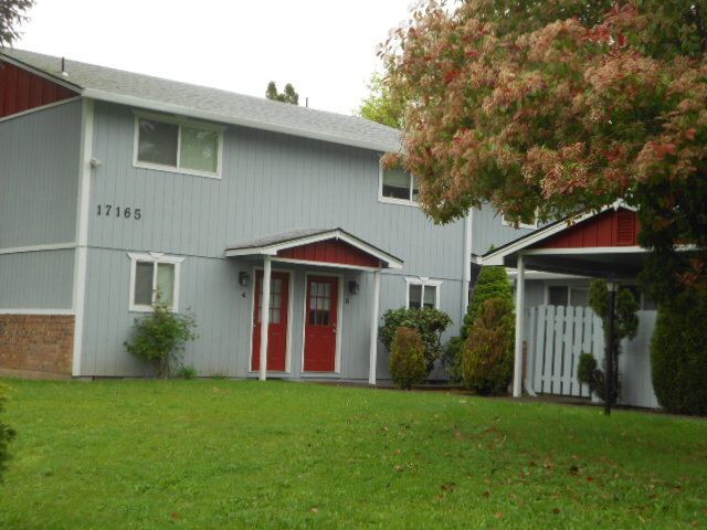 Primary Photo Of 17165 SW Merlo Rd, Beaverton Apartments For Sale