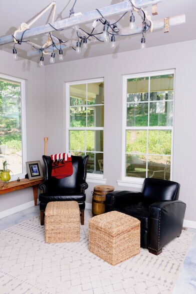 More Photos Of 19430 Highway 80, Hulbert Specialty For Sale