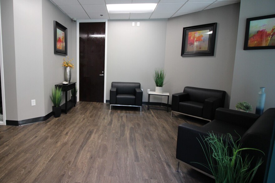More Photos Of 250 International Pky, Lake Mary Office For Lease