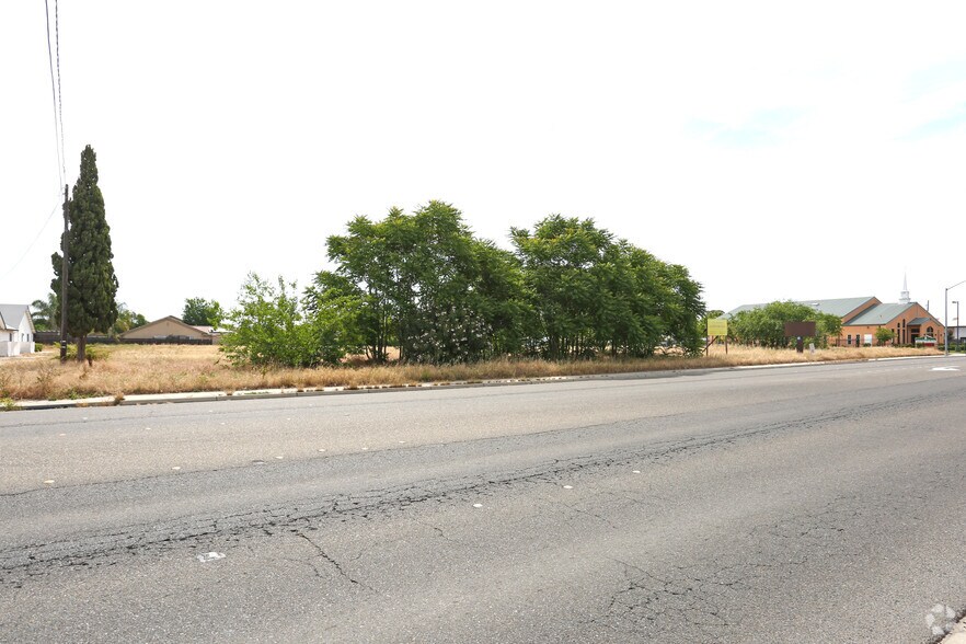 More Photos Of 1298 Shaffer Rd, Atwater Land For Sale