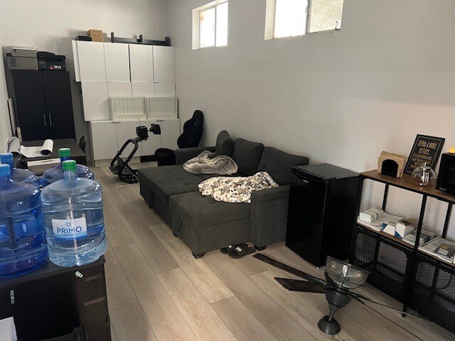 More Photos Of 6224 Walnut Ave, Orangevale Storefront Retail Office For Sale