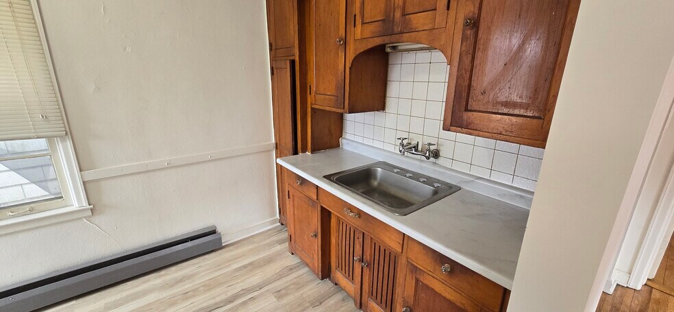 More Photos Of 893-895 Randolph Ave, Saint Paul Apartments For Sale