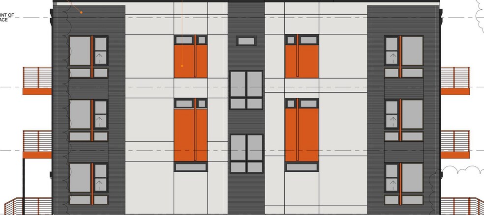 More Photos Of 3812 16th St S, Arlington Land For Sale