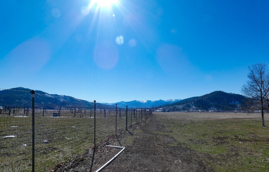 More Photos Of 3855 Scott River Rd, Fort Jones Land For Sale