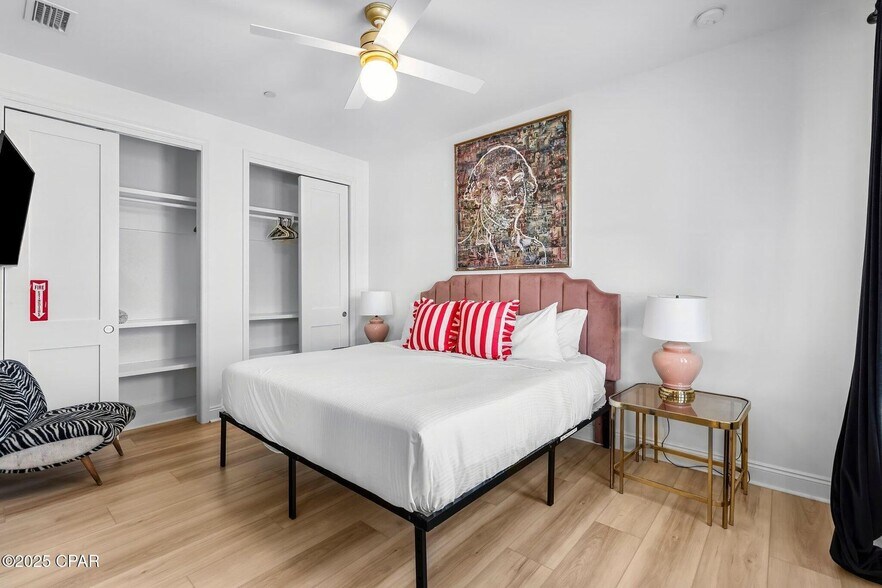 More Photos Of 10609 Parkhill Cir, Panama City Beach Apartments For Sale