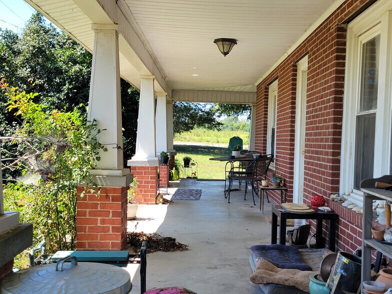 More Photos Of 7217 Bobby Jean Rd, Julian Land For Sale