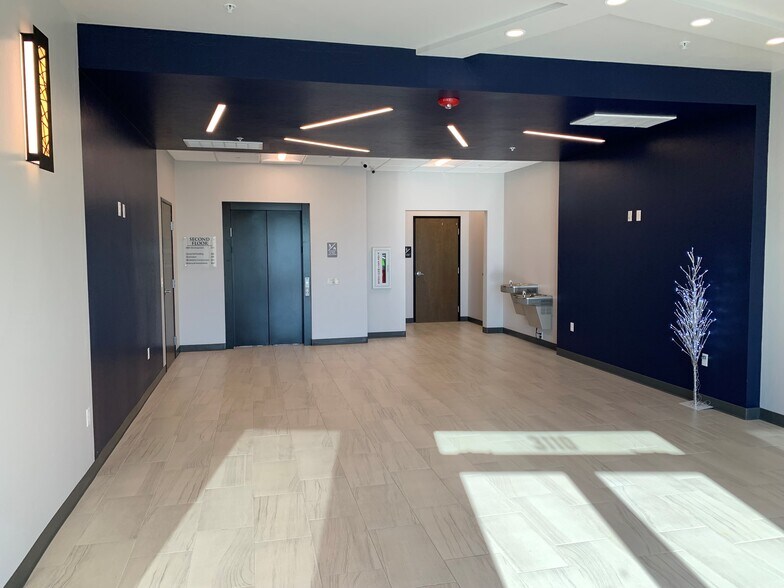 More Photos Of 3110 N Interstate Dr, Norman Office For Lease