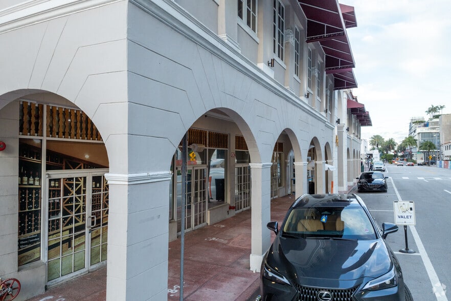 More Photos Of 309 23rd St, Miami Beach Office For Lease