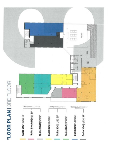More Photos Of 309 23rd St, Miami Beach Office For Lease