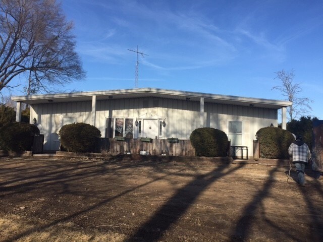 More Photos Of 3S465 S Lorang Rd, Elburn Land For Sale