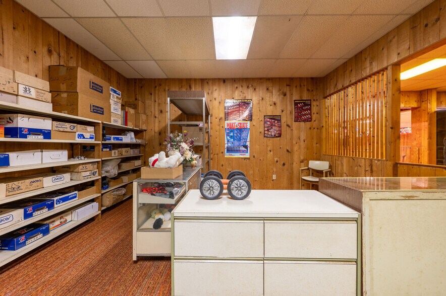 More Photos Of 6297 Columbia Rd NW, Dover Specialty For Sale