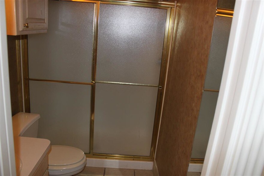 More Photos Of 6407 Colleyville Blvd, Colleyville Medical For Lease
